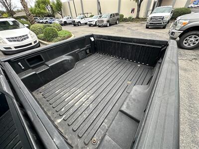 2012 Toyota Tacoma V6 4x4 TRD OFF ROAD   - Photo 19 - San Jose, CA 95128