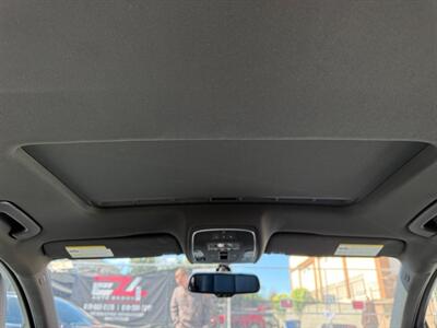 2017 Audi A6 2.0T Premium - Photo 14 - North Hills, CA 91343