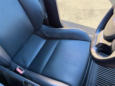 2016 Lexus IS 300   - Photo 11 - North Hills, CA 91343