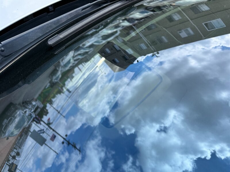 2016 Land Rover Range Rover Evoque HSE - Photo 17 - North Hills, CA 91343