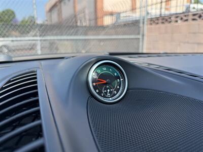 2016 Porsche Cayenne   - Photo 12 - North Hills, CA 91343