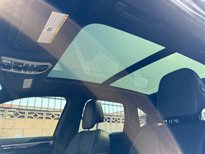 2016 Porsche Cayenne   - Photo 13 - North Hills, CA 91343