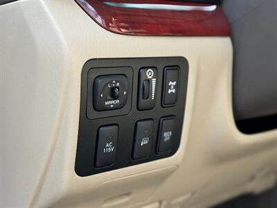 2008 Lexus GX 470 - Photo 10 - North Hills, CA 91343
