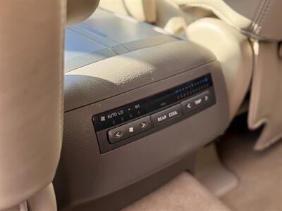 2008 Lexus GX 470 - Photo 18 - North Hills, CA 91343