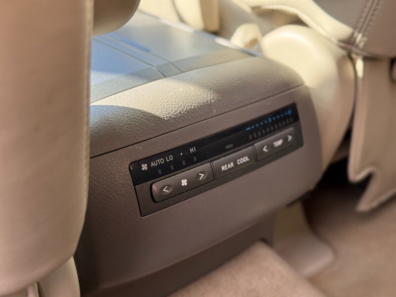 2008 Lexus GX 470 - Photo 18 - North Hills, CA 91343