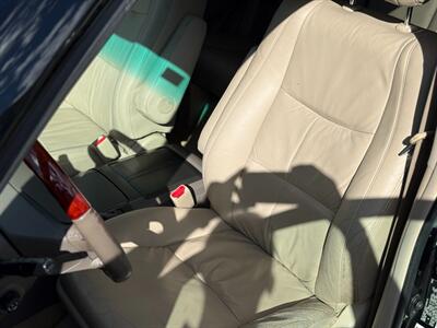 2008 Lexus GX 470 - Photo 15 - North Hills, CA 91343