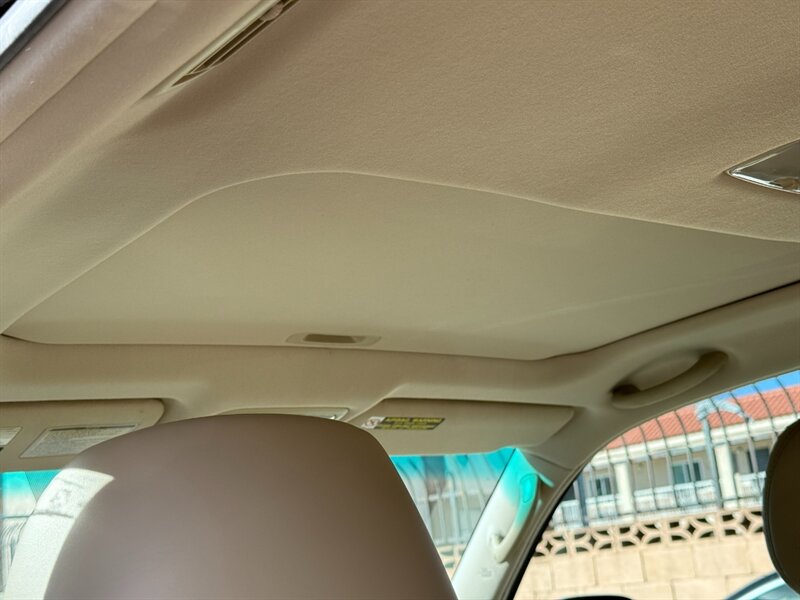 2008 Lexus GX 470 - Photo 19 - North Hills, CA 91343