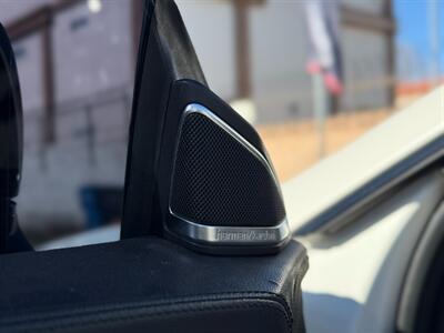 2017 Mercedes-Benz CLS CLS 550   - Photo 11 - North Hills, CA 91343