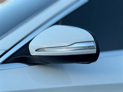 2015 Mercedes-Benz C 300 - Photo 7 - North Hills, CA 91343