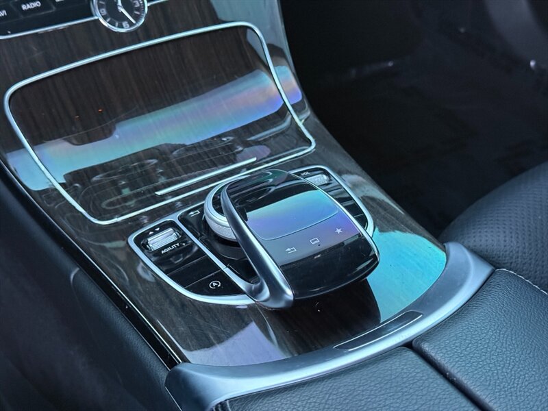 2015 Mercedes-Benz C 300 - Photo 15 - North Hills, CA 91343