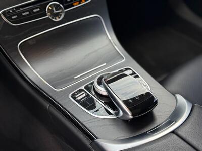 2015 Mercedes-Benz C 300 - Photo 13 - North Hills, CA 91343