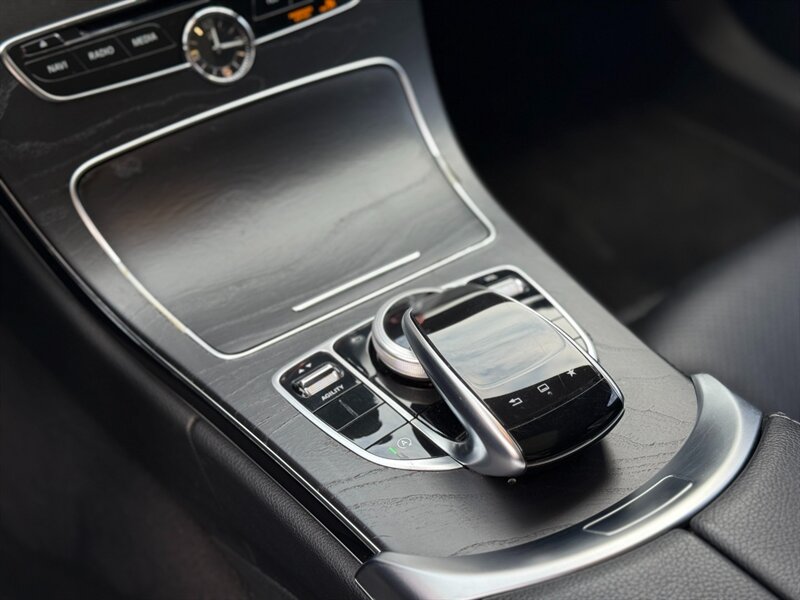 2015 Mercedes-Benz C 300 - Photo 13 - North Hills, CA 91343