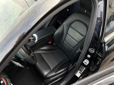 2015 Mercedes-Benz C 300 - Photo 9 - North Hills, CA 91343