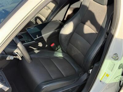 2018 Honda Accord Sport   - Photo 9 - North Hills, CA 91343