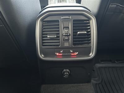 2016 Porsche Macan S   - Photo 20 - Edmonton, AB T5L 4H5