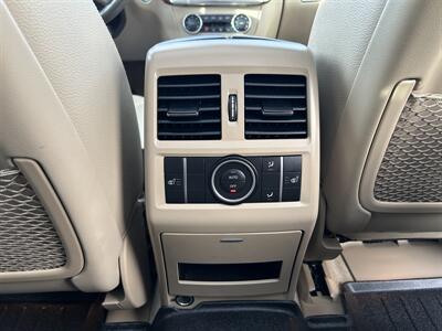 2013 Mercedes-Benz ML 350 BlueTEC   - Photo 17 - Edmonton, AB T5L 4H5