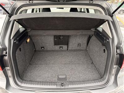 2016 Volkswagen Tiguan Trendline - Photo 15 - Edmonton, AB T5L 4H5