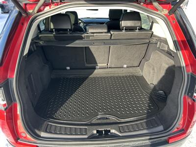 2016 Land Rover Discovery Sport HSE - Photo 11 - Edmonton, AB T5L 4H5