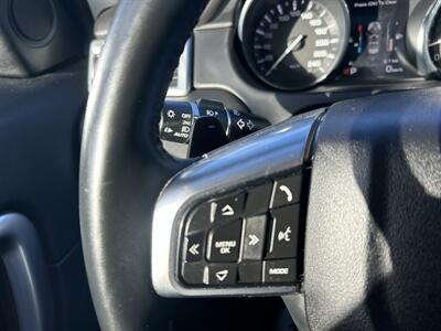2016 Land Rover Discovery Sport HSE - Photo 17 - Edmonton, AB T5L 4H5