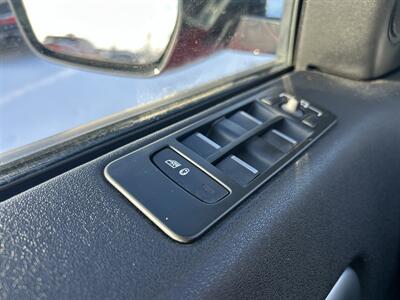 2016 Land Rover Discovery Sport HSE - Photo 18 - Edmonton, AB T5L 4H5