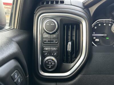 2022 GMC Sierra 1500 Limited AT4   - Photo 22 - Edmonton, AB T5L 4H5