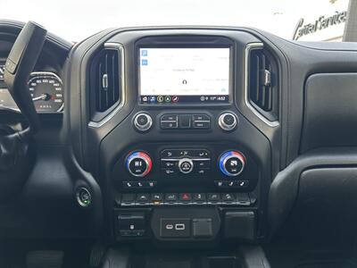 2022 GMC Sierra 1500 Limited AT4   - Photo 19 - Edmonton, AB T5L 4H5