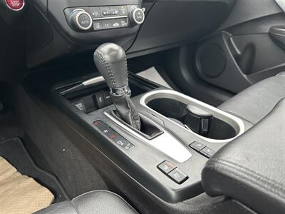 2016 Acura RDX w/Elite   - Photo 16 - Edmonton, AB T5L 4H5