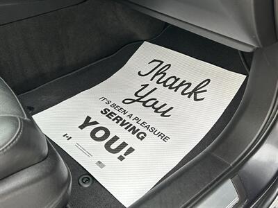 2016 Acura RDX w/Elite   - Photo 23 - Edmonton, AB T5L 4H5