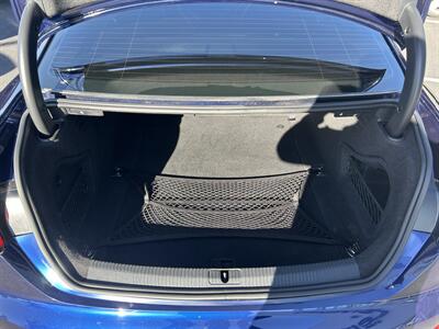 2018 Audi S5 3.0 TFSI quattro Technik   - Photo 14 - Edmonton, AB T5L 4H5