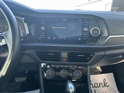 2019 Volkswagen Jetta Highline - Photo 15 - Edmonton, AB T5L 4H5