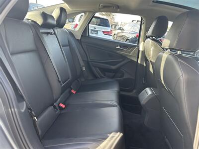 2019 Volkswagen Jetta Highline - Photo 22 - Edmonton, AB T5L 4H5