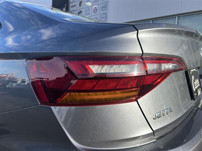 2019 Volkswagen Jetta Highline - Photo 11 - Edmonton, AB T5L 4H5