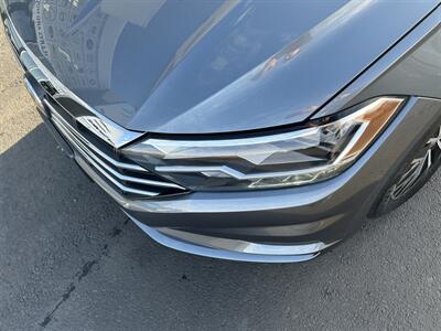 2019 Volkswagen Jetta Highline - Photo 12 - Edmonton, AB T5L 4H5