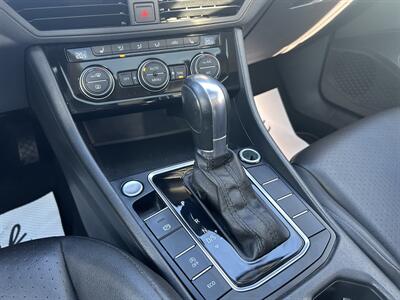 2019 Volkswagen Jetta Highline - Photo 16 - Edmonton, AB T5L 4H5