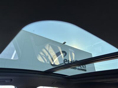 2021 Audi Q3 quattro Progressiv 45 TFS   - Photo 22 - Edmonton, AB T5L 4H5