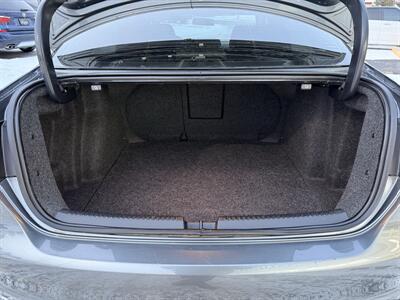 2014 Volkswagen Jetta TDI Comfortline   - Photo 8 - Edmonton, AB T5L 4H5