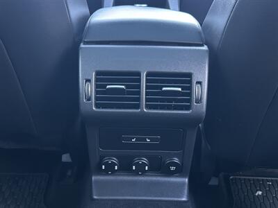 2020 Jaguar F-PACE 25t Premium   - Photo 22 - Edmonton, AB T5L 4H5