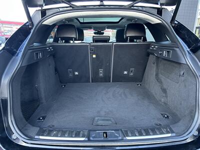 2020 Jaguar F-PACE 25t Premium   - Photo 23 - Edmonton, AB T5L 4H5