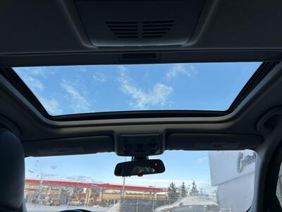 2010 BMW 3 Series 328i xDrive   - Photo 20 - Edmonton, AB T5L 4H5