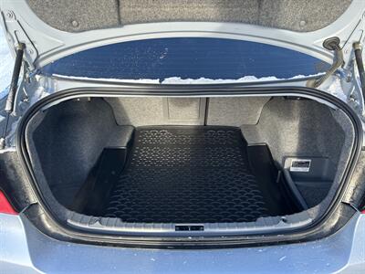 2010 BMW 3 Series 328i xDrive   - Photo 18 - Edmonton, AB T5L 4H5