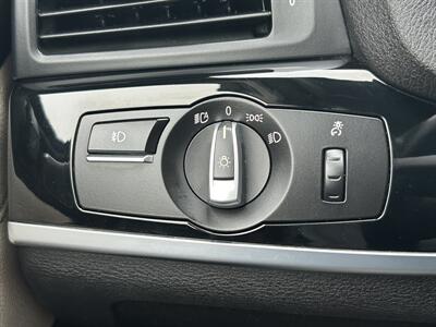2017 BMW X3 xDrive28i - Photo 19 - Edmonton, AB T5L 4H5