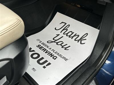 2017 BMW X3 xDrive28i - Photo 27 - Edmonton, AB T5L 4H5