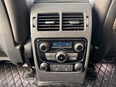 2017 Jaguar F-PACE S - Photo 16 - Edmonton, AB T5L 4H5