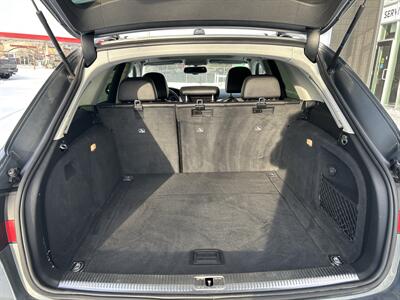 2014 Audi A4 allroad 2.0T quattro Progressiv - Photo 24 - Edmonton, AB T5L 4H5