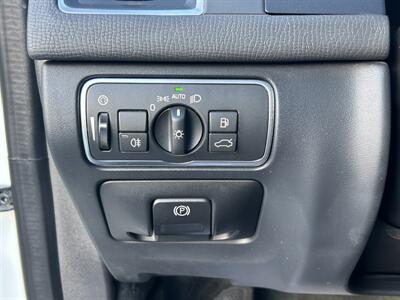 2016 Volvo XC60 T5 Special Edition   - Photo 21 - Edmonton, AB T5L 4H5