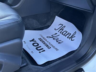 2016 Volvo XC60 T5 Special Edition   - Photo 29 - Edmonton, AB T5L 4H5