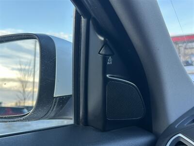 2016 Volvo XC60 T5 Special Edition   - Photo 22 - Edmonton, AB T5L 4H5