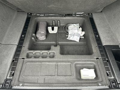 2015 BMW X4 xDrive35i - Photo 19 - Edmonton, AB T5L 4H5