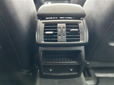 2015 BMW X4 xDrive35i - Photo 20 - Edmonton, AB T5L 4H5