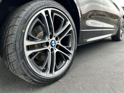 2015 BMW X4 xDrive35i - Photo 10 - Edmonton, AB T5L 4H5